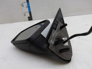 Б/у  Зеркало наружное левое  LADA Granta 2018-
OEM 21918201021
6 контактов
Оригинал
Царапины by5h770800 Б/У запчасти