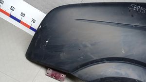 Б/у  2E0821305 Крыло переднее левое Volkswagen Crafter 1 (2006-2016) 2010 Микроавтобус 6МКПП bu6ap14651323 Б/У запчасти