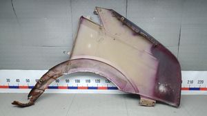 Б/у  2E0821305 Крыло переднее левое Volkswagen Crafter 1 (2006-2016) 2010 Микроавтобус 6МКПП bu6ap14651323 Б/У запчасти