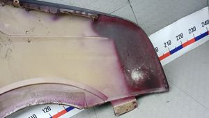 Б/у  2E0821305 Крыло переднее левое Volkswagen Crafter 1 (2006-2016) 2010 Микроавтобус 6МКПП bu6ap14651323 Б/У запчасти