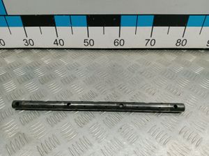 Б/у  4315823  Ось коромысел впуск         (Состояние: Отличное) by5c00637693 Б/У запчасти