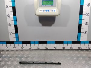 Б/у  4315823  Ось коромысел впуск         (Состояние: Отличное) by5c00637693 Б/У запчасти