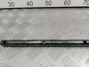 Б/у  4315823  Ось коромысел впуск         (Состояние: Отличное) by5c00637693 Б/У запчасти