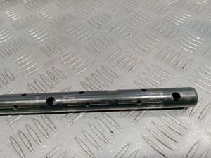 Б/у  4315823  Ось коромысел впуск         (Состояние: Отличное) by5c00637693 Б/У запчасти