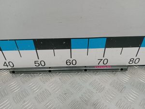 Б/у  4315823  Ось коромысел впуск         (Состояние: Отличное) by5c00637693 Б/У запчасти