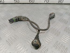 Б/У 13627568422 Датчик детонации BMW (Состояние: Отличное) by5c00397409 Б/У запчасти