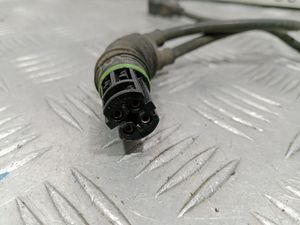 Б/У 13627568422 Датчик детонации BMW (Состояние: Отличное) by5c00397409 Б/У запчасти