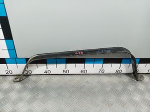 Б/у  1774466  Лента крепления бензобака         (Состояние: Отличное) by5c00616938 Б/У запчасти