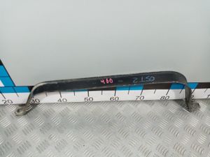 Б/у  1774466  Лента крепления бензобака         (Состояние: Отличное) by5c00616938 Б/У запчасти