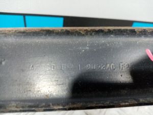 Б/у  1774466  Лента крепления бензобака         (Состояние: Отличное) by5c00616938 Б/У запчасти