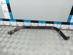 Б/у  1774466  Лента крепления бензобака         (Состояние: Отличное) by5c00616938 Б/У запчасти