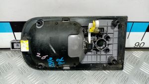 Б/У 826604H000CA Ручка двери передней наружная правая Starex (Состояние: сломан один фиксатор;Дефект by5c00379095 Б/У запчасти