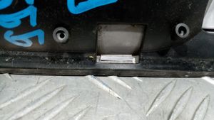 Б/У 826604H000CA Ручка двери передней наружная правая Starex (Состояние: сломан один фиксатор;Дефект by5c00379095 Б/У запчасти