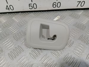 Б/у  A16681006317E94  Фиксатор шторки багажника         (Состояние: Отличное) by5c00651924 Б/У запчасти