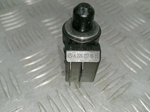 Б/У A2202771098 Регулятор АКПП (черный колпачек) (Состояние: Отличное) by5c00405345 Б/У запчасти