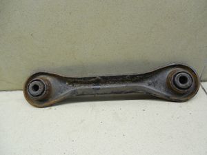 Б/у  1500111 Рычаг задний поперечный FORD Kuga 2008-2012 КОСТОЧКА by7a389150 Б/У запчасти