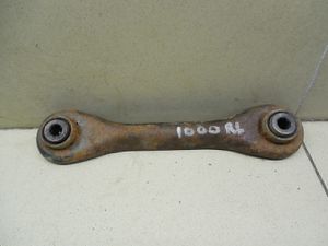 Б/у  1500111 Рычаг задний поперечный FORD Kuga 2008-2012 КОСТОЧКА by7a389150 Б/У запчасти