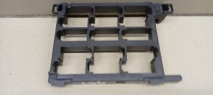 Б/у  7N0937503 Блок реле Audi Yeti 2009> КОЛОДКА РЕЛЕ by7a240513 Б/У запчасти