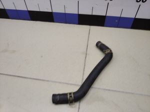 Б/у  118269F621 Шланг вентиляции картер. газов NISSAN Almera N16 2000-2006 by7a387707 Б/У запчасти