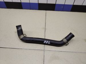 Б/у  118269F621 Шланг вентиляции картер. газов NISSAN Almera N16 2000-2006 by7a387707 Б/У запчасти