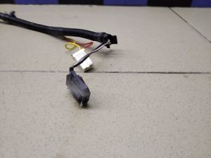 Б/у  21230372455020 Проводка (коса) VAZ Chevrolet NIVA ДВЕРИ ПЕРЕД ПРАВ by7a409811 Б/У запчасти