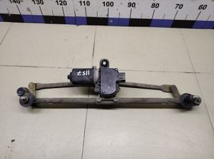 Б/у  96442578 Трапеция стеклоочистителей Chevrolet Lacetti 2003-2013 by7a413791 Б/У запчасти