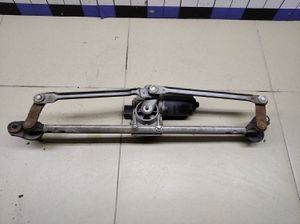 Б/у  96442578 Трапеция стеклоочистителей Chevrolet Lacetti 2003-2013 by7a413791 Б/У запчасти