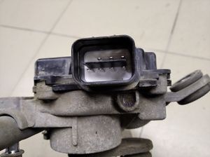 Б/у  96442578 Трапеция стеклоочистителей Chevrolet Lacetti 2003-2013 by7a413791 Б/У запчасти