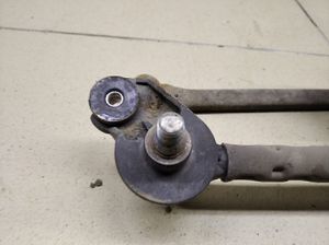 Б/у  96442578 Трапеция стеклоочистителей Chevrolet Lacetti 2003-2013 by7a413791 Б/У запчасти