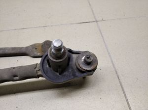 Б/у  96442578 Трапеция стеклоочистителей Chevrolet Lacetti 2003-2013 by7a413791 Б/У запчасти