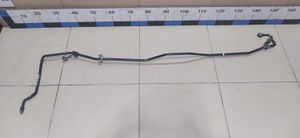 Б/у  4898360040 Трубка гидравлическая TOYOTA LX 570 Трубка гидроподвески правая №3 by7a330182 Б/У запчасти