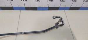 Б/у  4898360040 Трубка гидравлическая TOYOTA LX 570 Трубка гидроподвески правая №3 by7a330182 Б/У запчасти