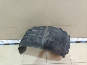 Б/у  5C6810971D Локер задний левый VW Jetta 2011> by7a373628 Б/У запчасти