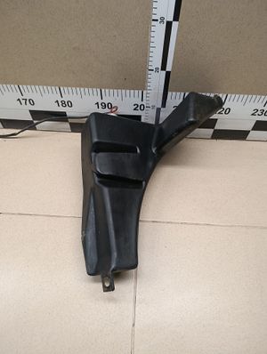 Б/у  96147990 Бачок омывателя лобового стекла DAEWOO Nexia 1995-2016 by7a381824 Б/У запчасти