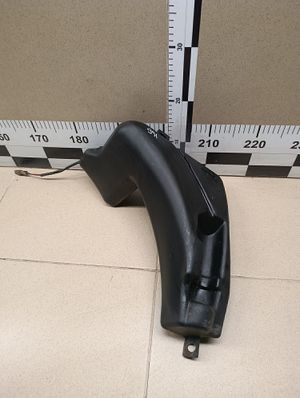 Б/у  96147990 Бачок омывателя лобового стекла DAEWOO Nexia 1995-2016 by7a381824 Б/У запчасти