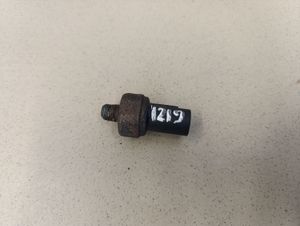 Б/у  9475037100 Датчик давления масла HYUNDAI Ceed 2012> by7a424774 Б/У запчасти