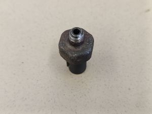 Б/у  9475037100 Датчик давления масла HYUNDAI Ceed 2012> by7a424774 Б/У запчасти