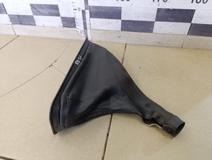 Б/у  735405066 Чехол кулисы FIAT Albea 2002-2012 РЫЧАГА СТОЯНОЧНОГО ТОРМОЗА. by7a438221 Б/У запчасти