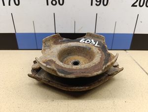 Б/у  20370FG000 Опора заднего амортизатора Subaru Legacy Outback (B14) 2010-2014 левая by7a441842 Б/У запчасти