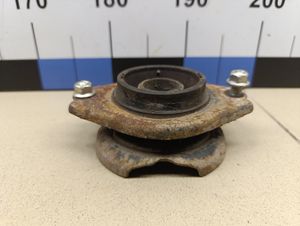 Б/у  20370FG000 Опора заднего амортизатора Subaru Legacy Outback (B14) 2010-2014 левая by7a441842 Б/У запчасти