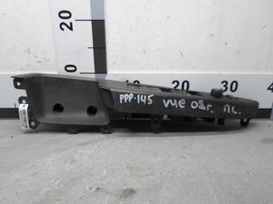 Б/у  202005436 Кнопка стеклоподъемника Saturn Vue 2 (2007-2010) 2008  АКПП bu6ap3307137 Б/У запчасти