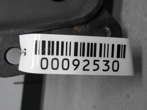 Б/у  202005436 Кнопка стеклоподъемника Saturn Vue 2 (2007-2010) 2008  АКПП bu6ap3307137 Б/У запчасти