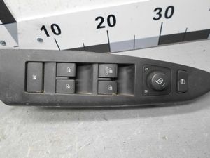 Б/у  202005436 Кнопка стеклоподъемника Saturn Vue 2 (2007-2010) 2008  АКПП bu6ap3307137 Б/У запчасти