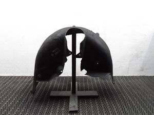 Б/у  4E0810171D Подкрылок (защита крыла) задний левый Audi A8 D3 (2002-2010) 2004 Седан АКПП bu6ap3333094 Б/У запчасти