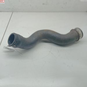 Б/у   7M3145709 Патрубок турбины Volkswagen Sharan 1 (1995-2010) 2001 by9ap3611102 Б/У запчасти