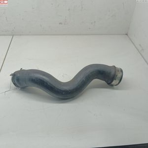 Б/у   7M3145709 Патрубок турбины Volkswagen Sharan 1 (1995-2010) 2001 by9ap3611102 Б/У запчасти