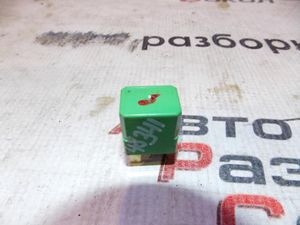 Б/у  8627A011 Реле на Mitsubishi ASX 2010-2016 by8k48341 Б/У запчасти