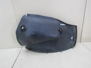 Б/у  8200209892 Локер задний левый на Renault Logan 2005-2014 by8k233504 Б/У запчасти