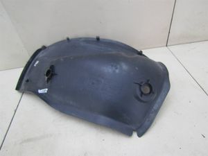 Б/у  8200209892 Локер задний левый на Renault Logan 2005-2014 by8k233504 Б/У запчасти