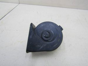 Б/у  1866365 Сигнал звуковой на Ford Transit 2006-2013 by8k242073 Б/У запчасти